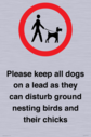 please-keep-all-dogs-on-a-lead-as-they-can-disturb-ground-nesting-birds-and-thei~